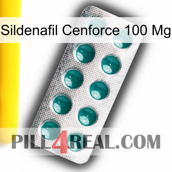 Sildenafil Cenforce 100 Mg dapoxetine1.jpg